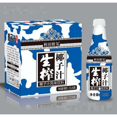 瀟鴻（龍巖）食品科技有限公司