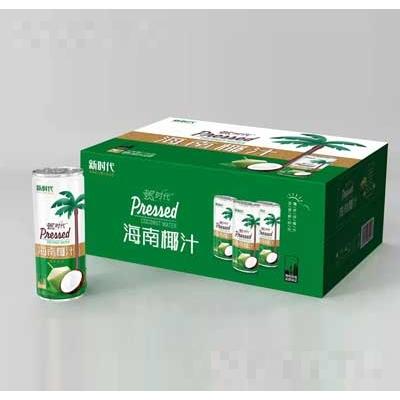 海南興時代生物科技有限公司