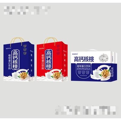 棗莊奮斗商貿有限公司