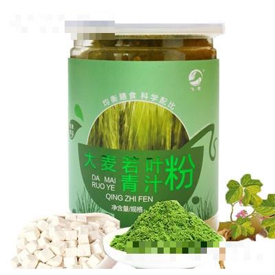 鎮江谷尚緣生物科技有限公司