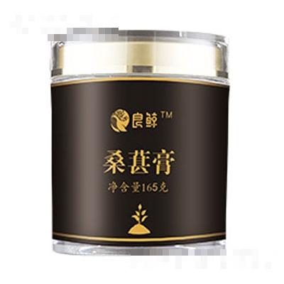 湖北良一藥業股份有限公司