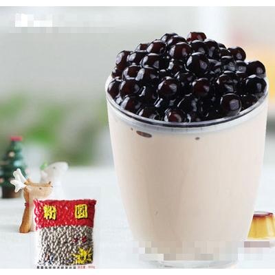 黑珍珠900g