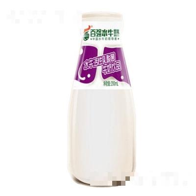 百強水?；钚匀樗峋Ｄ田嬈?00ml
