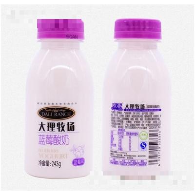 昆明大蓄商貿有限公司