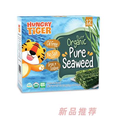 深圳市迪爾樂科技有限公司