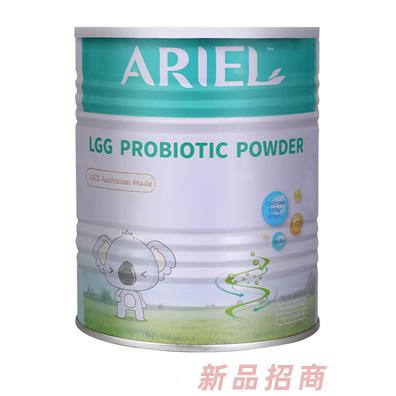 君曼特杭州健康科技有限公司（愛芮爾）