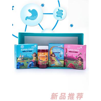 微娃（上海）國際貿易有限公司