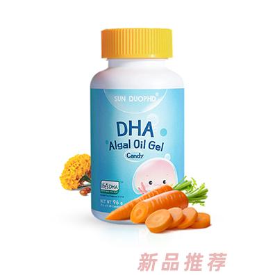 華澳紐康健醫藥科技（上海）有限公司
