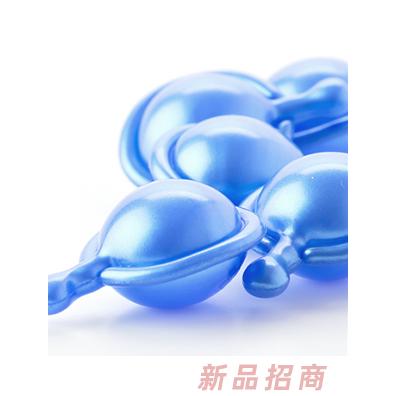 湖南爾康制藥股份有限公司