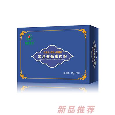 上海哈三醫藥科技有限公司