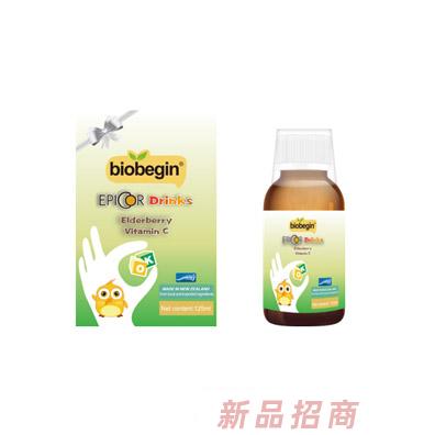 紐伊兒上海食品有限公司