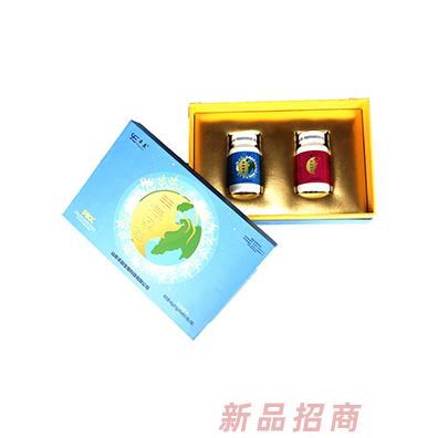 豐辰孕寶片