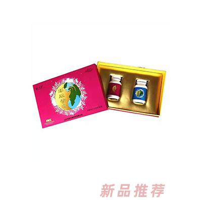 豐辰孕寶片