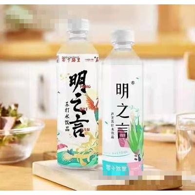 河南玄眾生物科技有限公司