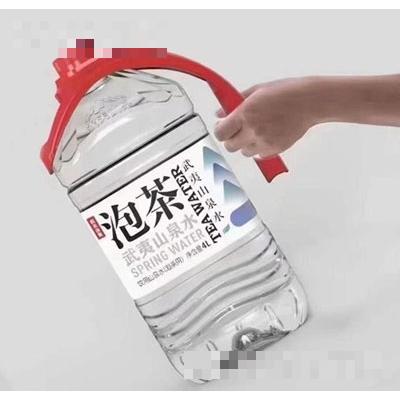 廈門鑫忠廉貿易有限公司