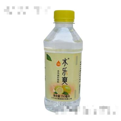 江中企業集團股份有限公司
