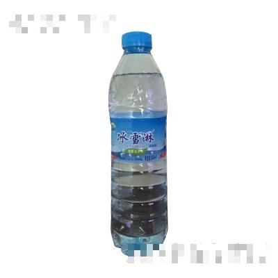 溫州歐強食品有限公司