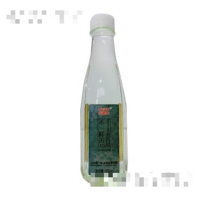 河南省樂能樂食品有限公司