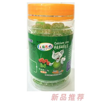 合肥納福生物科技有限公司