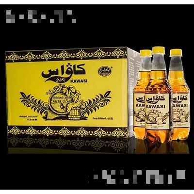 巴州分享飲品有限公司