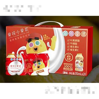 無錫東峰佳品科技發展有限公司