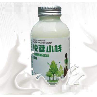 上海瑞橙食品有限公司