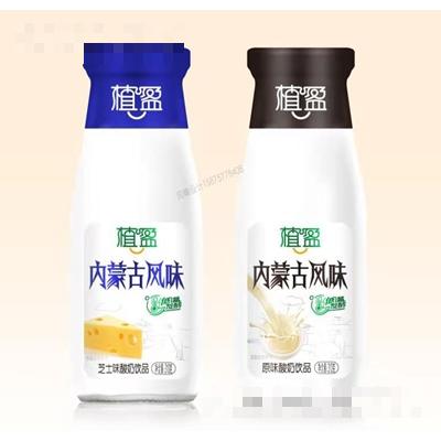 廣東航康食品有限公司