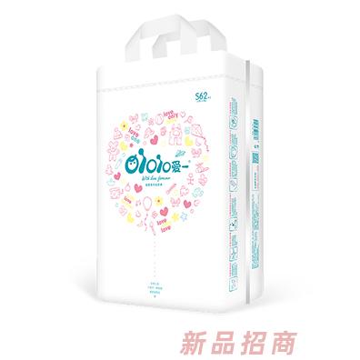 廈門星舜商貿有限公司