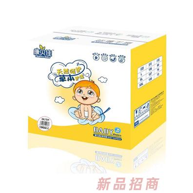 佛山唯康衛生用品有限公司