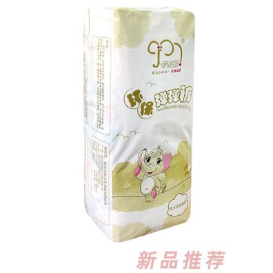 晉江市恒佑衛生用品有限公司