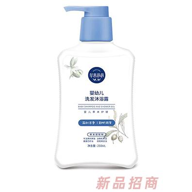湖南明越百貨貿易有限公司