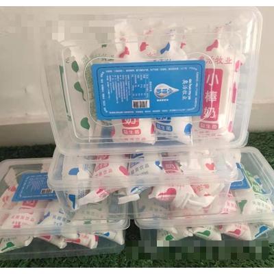 澳活牧業小棒奶乳酸菌飲品（盒裝）