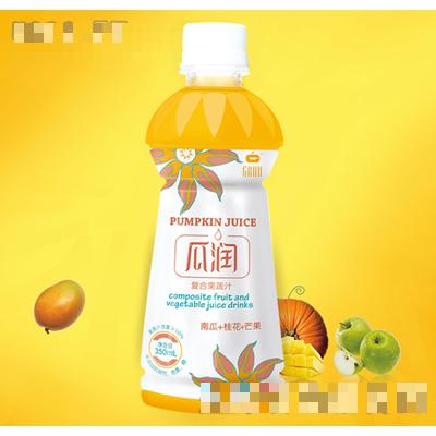 湖北萬豐農牧發展有限公司
