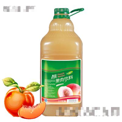 晉中市華達天然食品有限公司