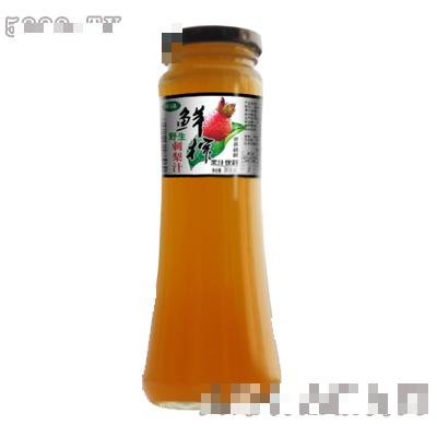 恩施開來工貿有限公司