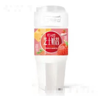 內蒙古小小聶食品有限公司