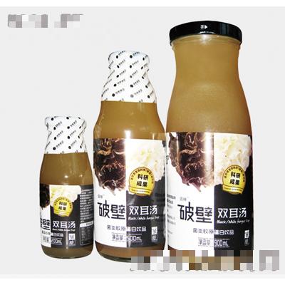 上海恒申生物科技有限公司