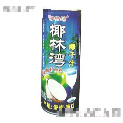 ?？谠３蓪崢I有限公司