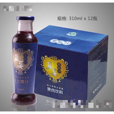 吉林省公主嶺綠洲飲品有限公司