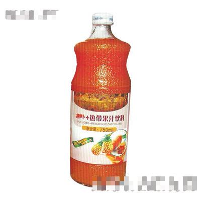 云南沾益銀龍實業發展有限公司