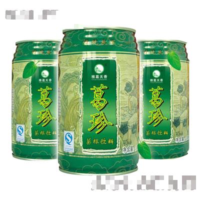 四川雅葛天香飲品有限公司