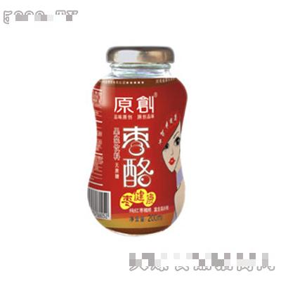 河南天方原創食品股份有限公司
