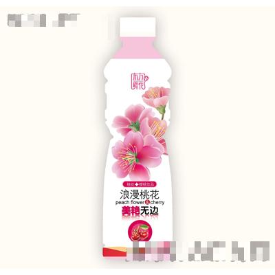 湖北阿瑪寧工貿有限公司