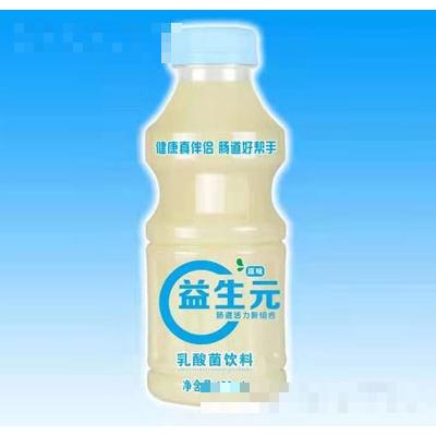 佛山市南海區西樵日旭雜貨店