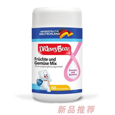 深圳市藍雨電子商務有限公司