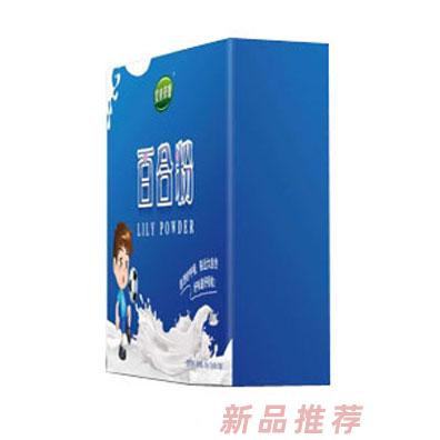 臨沂昊來祥商貿有限公司
