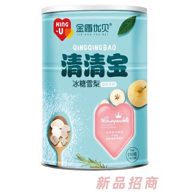 南昌優貝聰食品有限公司
