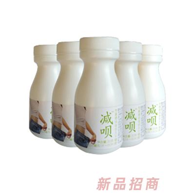 北京里肯生物科技有限公司