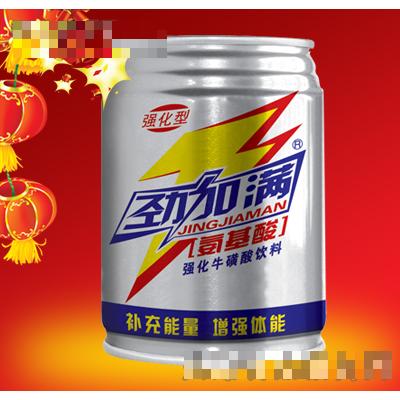 250ml勁加滿氨基酸強化?；撬犸嬃?>
									<div class=