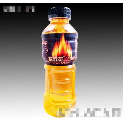 狀元花6小時維生素飲料550ml